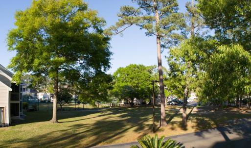 Photo #3 of 4449 Little River Inn Ln., Little River, SC 0.4 acres