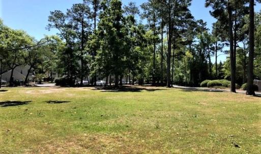 Photo #2 of 4449 Little River Inn Ln., Little River, SC 0.4 acres