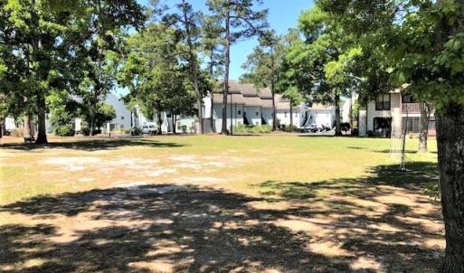 Photo #6 of 4449 Little River Inn Ln., Little River, SC 0.4 acres