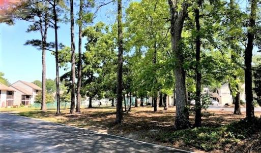 Photo #8 of 4449 Little River Inn Ln., Little River, SC 0.4 acres