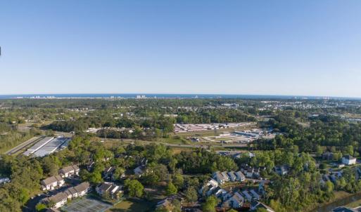 Photo #12 of 4449 Little River Inn Ln., Little River, SC 0.4 acres