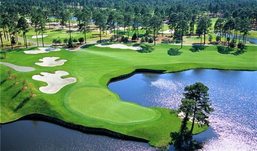 Photo #23 of 4449 Little River Inn Ln., Little River, SC 0.4 acres