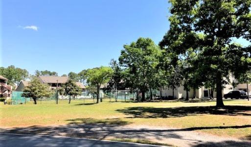 Photo #1 of 4449 Little River Inn Ln., Little River, SC 0.4 acres