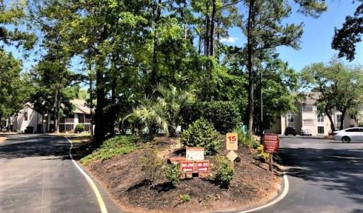 Photo #4 of 4449 Little River Inn Ln., Little River, SC 0.4 acres