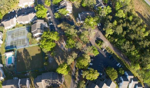 Photo #10 of 4449 Little River Inn Ln., Little River, SC 0.4 acres