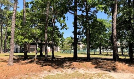 Photo #5 of 4449 Little River Inn Ln., Little River, SC 0.4 acres