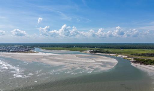 Photo #20 of 4449 Little River Inn Ln., Little River, SC 0.4 acres