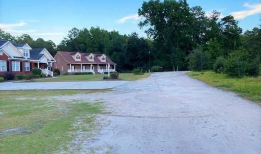 Photo #7 of Lot 1 Ivanhoe Pl., Dillon, SC 0.6 acres