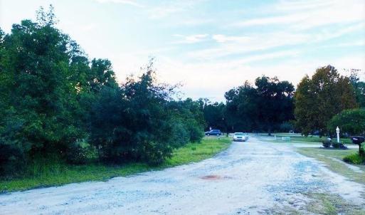 Photo #6 of Lot 1 Ivanhoe Pl., Dillon, SC 0.6 acres