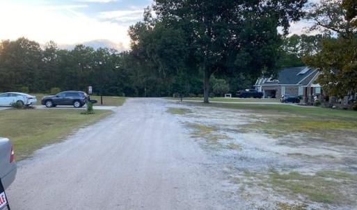 Photo #8 of Lot 1 Ivanhoe Pl., Dillon, SC 0.6 acres
