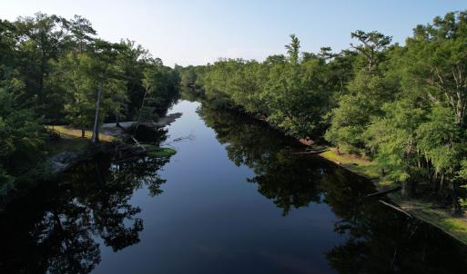 Photo #1 of 0.80 Acres-TBD Cantley Landing Rd., Andrews, SC 0.8 acres