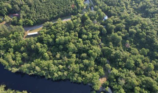 Photo #4 of 0.80 Acres-TBD Cantley Landing Rd., Andrews, SC 0.8 acres