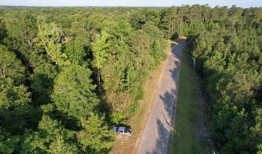 Photo #7 of 0.80 Acres-TBD Cantley Landing Rd., Andrews, SC 0.8 acres
