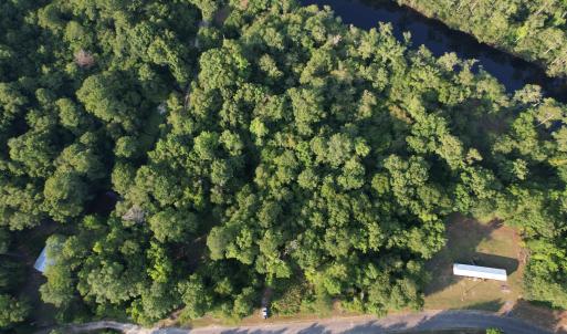 Photo #2 of 0.80 Acres-TBD Cantley Landing Rd., Andrews, SC 0.8 acres