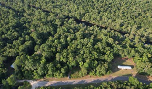 Photo #3 of 0.80 Acres-TBD Cantley Landing Rd., Andrews, SC 0.8 acres