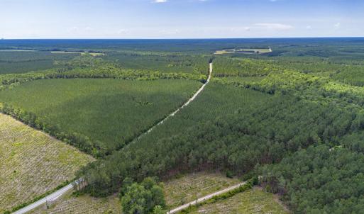 Photo #1 of Tract B Ten Acre Rd., Andrews, SC 4.7 acres