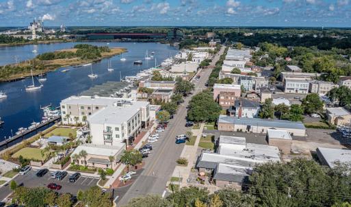 Photo #8 of Tract D Ten Acre Rd., Andrews, SC 7.0 acres