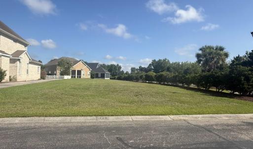 Photo #1 of 921 Waterton Ave., Myrtle Beach, SC 0.2 acres