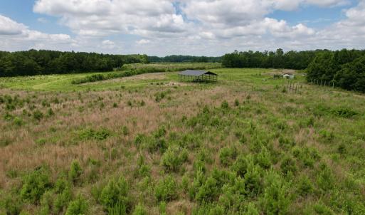 Photo #47 of Powell Rd., Green Sea, SC 69.0 acres