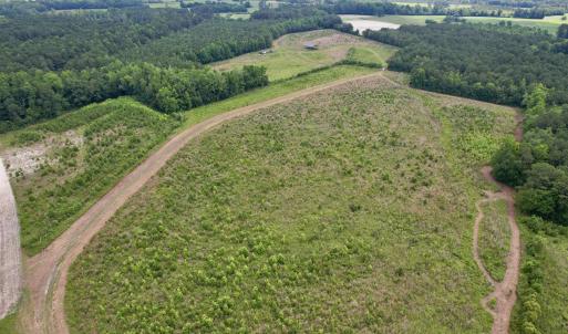 Photo #46 of Powell Rd., Green Sea, SC 69.0 acres