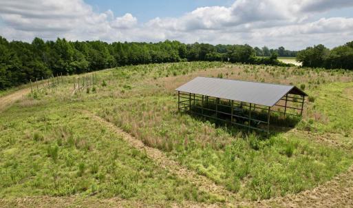 Photo #36 of Powell Rd., Green Sea, SC 69.0 acres