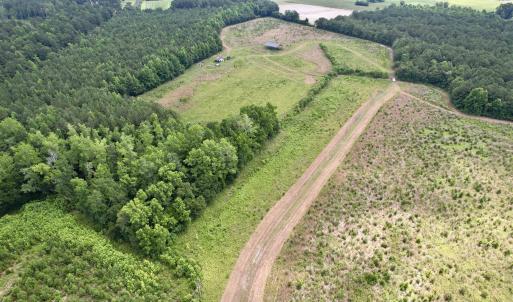 Photo #44 of Powell Rd., Green Sea, SC 69.0 acres