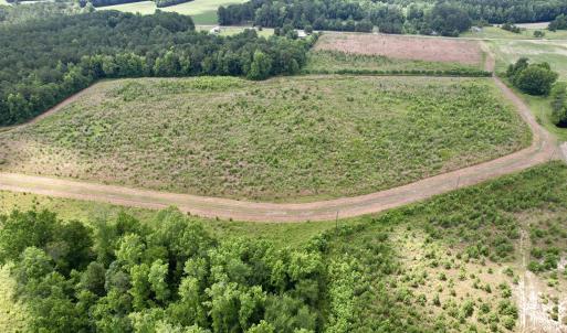 Photo #43 of Powell Rd., Green Sea, SC 69.0 acres