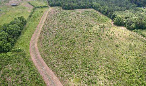 Photo #45 of Powell Rd., Green Sea, SC 69.0 acres