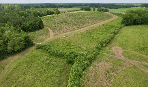 Photo #35 of Powell Rd., Green Sea, SC 69.0 acres