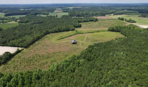 Photo #11 of Powell Rd., Green Sea, SC 69.0 acres