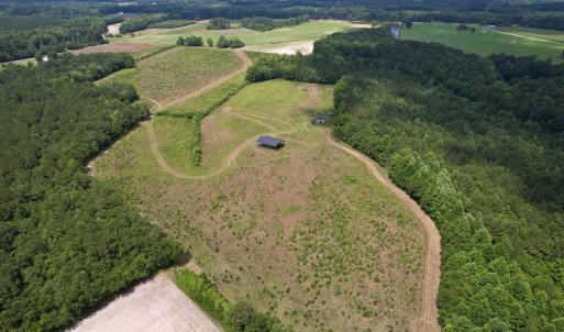 Photo #13 of Powell Rd., Green Sea, SC 69.0 acres