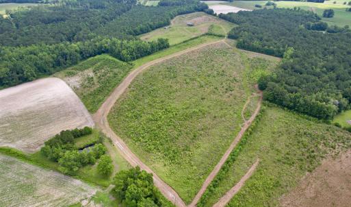 Photo #55 of Powell Rd., Green Sea, SC 69.0 acres