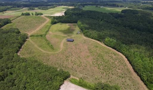 Photo #14 of Powell Rd., Green Sea, SC 69.0 acres