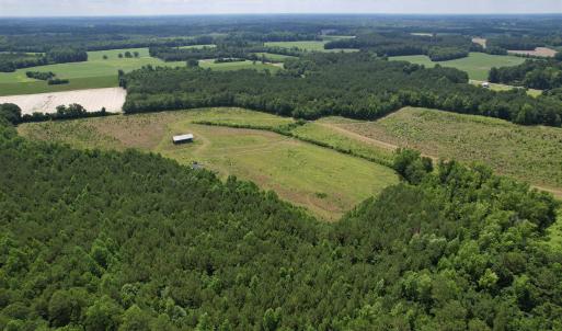Photo #9 of Powell Rd., Green Sea, SC 69.0 acres
