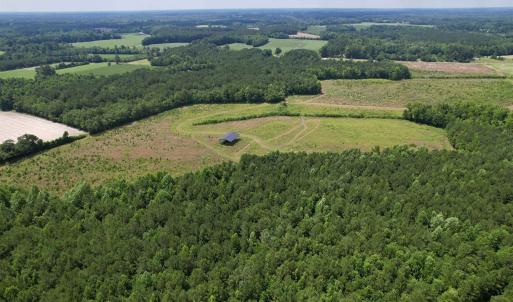 Photo #10 of Powell Rd., Green Sea, SC 69.0 acres