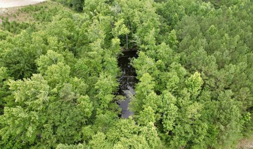 Photo #49 of Powell Rd., Green Sea, SC 69.0 acres