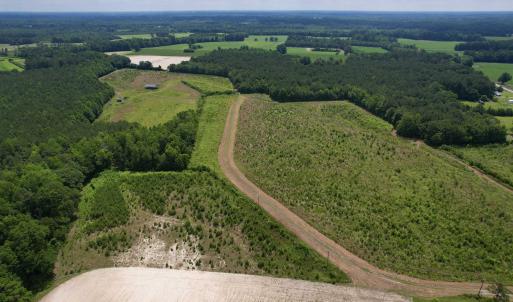 Photo #6 of Powell Rd., Green Sea, SC 69.0 acres
