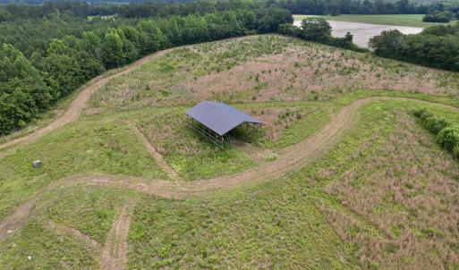 Photo #51 of Powell Rd., Green Sea, SC 69.0 acres