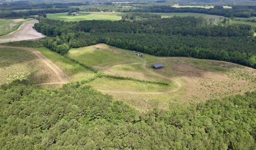 Photo #16 of Powell Rd., Green Sea, SC 69.0 acres