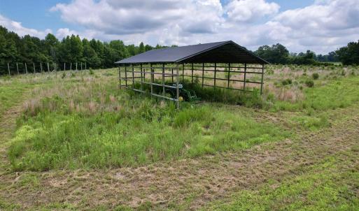 Photo #52 of Powell Rd., Green Sea, SC 69.0 acres
