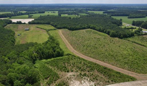 Photo #7 of Powell Rd., Green Sea, SC 69.0 acres