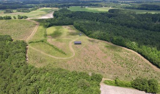 Photo #15 of Powell Rd., Green Sea, SC 69.0 acres