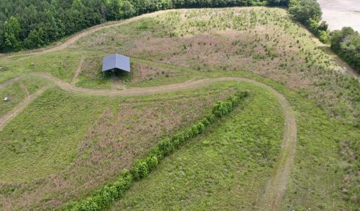 Photo #27 of Powell Rd., Green Sea, SC 69.0 acres