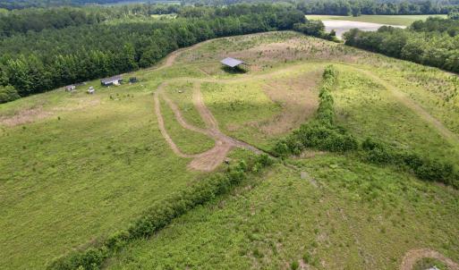 Photo #28 of Powell Rd., Green Sea, SC 69.0 acres
