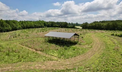 Photo #21 of Powell Rd., Green Sea, SC 69.0 acres
