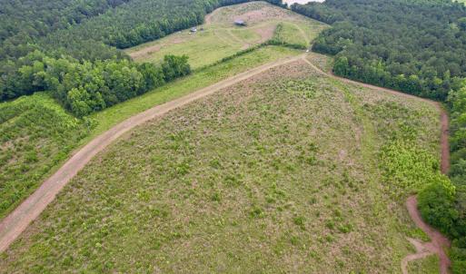 Photo #46 of Powell Rd., Green Sea, SC 69.0 acres