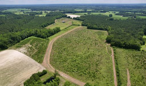 Photo #4 of Powell Rd., Green Sea, SC 69.0 acres