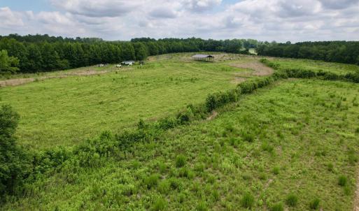Photo #43 of Powell Rd., Green Sea, SC 69.0 acres