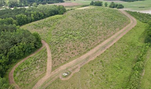 Photo #37 of Powell Rd., Green Sea, SC 69.0 acres