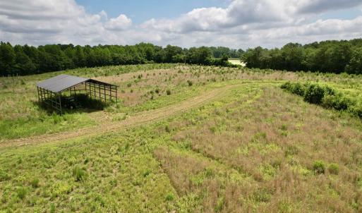 Photo #32 of Powell Rd., Green Sea, SC 69.0 acres